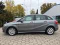 Mercedes-Benz B 180 Navi PDC Klima Allwetterreifen Grau - thumbnail 3