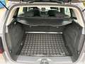 Mercedes-Benz B 180 Navi PDC Klima Allwetterreifen Grau - thumbnail 14