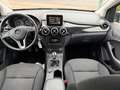 Mercedes-Benz B 180 Navi PDC Klima Allwetterreifen Grau - thumbnail 13