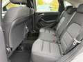 Mercedes-Benz B 180 Navi PDC Klima Allwetterreifen Grau - thumbnail 12