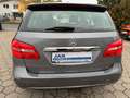Mercedes-Benz B 180 Navi PDC Klima Allwetterreifen Grau - thumbnail 5