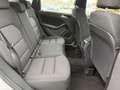 Mercedes-Benz B 180 Navi PDC Klima Allwetterreifen Grau - thumbnail 15