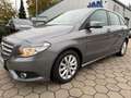 Mercedes-Benz B 180 Navi PDC Klima Allwetterreifen Grau - thumbnail 1