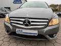 Mercedes-Benz B 180 Navi PDC Klima Allwetterreifen Grau - thumbnail 9