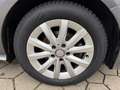 Mercedes-Benz B 180 Navi PDC Klima Allwetterreifen Grau - thumbnail 17