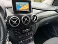 Mercedes-Benz B 180 Navi PDC Klima Allwetterreifen Grau - thumbnail 18