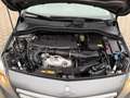 Mercedes-Benz B 180 Navi PDC Klima Allwetterreifen Grau - thumbnail 20