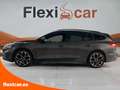 Ford Focus 1.0 Ecoboost ST-Line 125 Gris - thumbnail 3