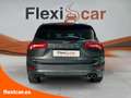 Ford Focus 1.0 Ecoboost ST-Line 125 Gris - thumbnail 8