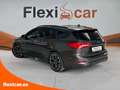 Ford Focus 1.0 Ecoboost ST-Line 125 Gris - thumbnail 5
