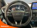 Ford Focus 1.0 Ecoboost ST-Line 125 Gris - thumbnail 14
