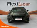 Ford Focus 1.0 Ecoboost ST-Line 125 Gris - thumbnail 2
