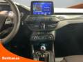 Ford Focus 1.0 Ecoboost ST-Line 125 Gris - thumbnail 15