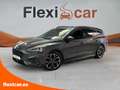 Ford Focus 1.0 Ecoboost ST-Line 125 Gris - thumbnail 4