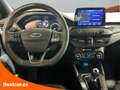 Ford Focus 1.0 Ecoboost ST-Line 125 Gris - thumbnail 13