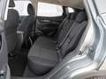 Nissan Qashqai 1.2 DIG-T Acenta 4x2 Gris - thumbnail 7
