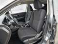 Nissan Qashqai 1.2 DIG-T Acenta 4x2 Gris - thumbnail 6