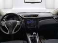 Nissan Qashqai 1.2 DIG-T Acenta 4x2 Gris - thumbnail 5