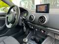 Audi A3 1.4 TFSI * GPS * SIEGE CH * CLIM AUTO * CRUISE Blanc - thumbnail 13
