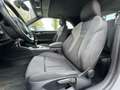 Audi A3 1.4 TFSI * GPS * SIEGE CH * CLIM AUTO * CRUISE Blanc - thumbnail 8