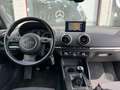 Audi A3 1.4 TFSI * GPS * SIEGE CH * CLIM AUTO * CRUISE Blanc - thumbnail 10