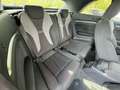 Audi A3 1.4 TFSI * GPS * SIEGE CH * CLIM AUTO * CRUISE Blanc - thumbnail 11