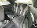 Audi A3 1.4 TFSI * GPS * SIEGE CH * CLIM AUTO * CRUISE Blanc - thumbnail 9