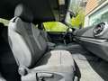 Audi A3 1.4 TFSI * GPS * SIEGE CH * CLIM AUTO * CRUISE Blanc - thumbnail 12