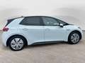 Volkswagen ID.3 Pro 150kW/58kWh *LED*ACC*Wärmepumpe*Navi*Si Weiß - thumbnail 6