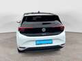 Volkswagen ID.3 Pro 150kW/58kWh *LED*ACC*Wärmepumpe*Navi*Si Weiß - thumbnail 4
