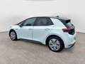 Volkswagen ID.3 Pro 150kW/58kWh *LED*ACC*Wärmepumpe*Navi*Si Weiß - thumbnail 3