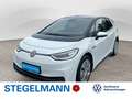 Volkswagen ID.3 Pro 150kW/58kWh *LED*ACC*Wärmepumpe*Navi*Si Blanc - thumbnail 1