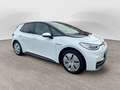 Volkswagen ID.3 Pro 150kW/58kWh *LED*ACC*Wärmepumpe*Navi*Si Weiß - thumbnail 7