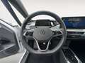 Volkswagen ID.3 Pro 150kW/58kWh *LED*ACC*Wärmepumpe*Navi*Si Blanc - thumbnail 12