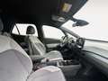 Volkswagen ID.3 Pro 150kW/58kWh *LED*ACC*Wärmepumpe*Navi*Si Blanc - thumbnail 15