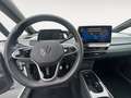 Volkswagen ID.3 Pro 150kW/58kWh *LED*ACC*Wärmepumpe*Navi*Si Weiß - thumbnail 10