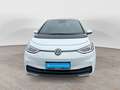 Volkswagen ID.3 Pro 150kW/58kWh *LED*ACC*Wärmepumpe*Navi*Si Weiß - thumbnail 8
