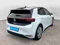 Volkswagen ID.3 Pro 150kW/58kWh *LED*ACC*Wärmepumpe*Navi*Si Weiß - thumbnail 5