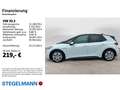 Volkswagen ID.3 Pro 150kW/58kWh *LED*ACC*Wärmepumpe*Navi*Si Blanc - thumbnail 2