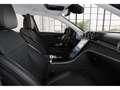 Mercedes-Benz C 200 d PTS Cam Navi AHK LED SHZ Keyl Grau - thumbnail 23