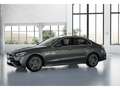 Mercedes-Benz C 200 d PTS Cam Navi AHK LED SHZ Keyl Grau - thumbnail 20