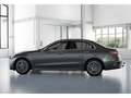 Mercedes-Benz C 200 d PTS Cam Navi AHK LED SHZ Keyl Grau - thumbnail 18