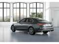 Mercedes-Benz C 200 d PTS Cam Navi AHK LED SHZ Keyl Grau - thumbnail 16
