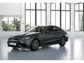 Mercedes-Benz C 200 d PTS Cam Navi AHK LED SHZ Keyl Grau - thumbnail 2