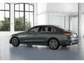 Mercedes-Benz C 200 d PTS Cam Navi AHK LED SHZ Keyl Grau - thumbnail 17