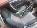 Alfa Romeo GTV GTV 2.0 ts 16v - thumbnail 6