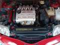 Alfa Romeo GTV GTV 2.0 ts 16v - thumbnail 8