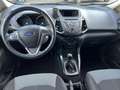 Ford EcoSport Trend Gris - thumbnail 7