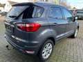 Ford EcoSport Trend Gris - thumbnail 4