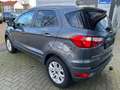 Ford EcoSport Trend Gris - thumbnail 3